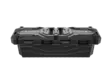 TESSERACT Transportbox Polaris Ranger XP 1000 Large - ATV hårda transportboxar - 942-0175 - 1