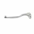 TMV Kopplingsgrepp Long YZ 96-99 - Motocross kopplingshandtag - 5-172035 - 1
