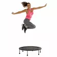Tunturi Funhop Trampoline 95cm - Teknik och Snabbhet - GS14TUSGA005 - 4