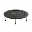 Tunturi Funhop Trampoline 95cm - Teknik och Snabbhet - GS14TUSGA005 - 1