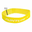 Tunturi Textile Resistance Band set, 3 Pieces - Träningsband - GS14TUSYO065 - 3