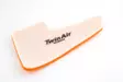 Twin Air Luftfilter Honda XR 650R 2000/2007 - Motocross luftfilter - 201-15-0505 - 1