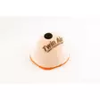 Twin Air Luftfilter Kawasaki KX 125/250 1997/2001 - Motocross luftfilter - 201-15-1115 - 1