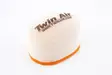 Twin Air Luftfilter Suzuki Quadrunner 160 1991/2001+2003/2005 - Motocross luftfilter - 201-15-3905 - 1