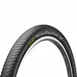 Däck CONTINENTAL 26" Double Fighter III 50-559 (2.0) - Ytterdäck - 0101235 - 1