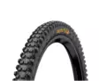 Ytterdäck 27,5" Continental Argotal Enduro Soft, 65-584, vikbart, svart. - Ytterdäck - 0150685 - 2