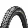 Däck CONTINENTAL 27,5" Cross King 55-584 (2.2) Protection, vikbart - Ytterdäck - 0101465 - 1