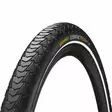 Däck CONTINENTAL 28" Contact Plus reflex 37-622, svart - Ytterdäck - 0101005 - 1