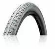 Däck CONTINENTAL 28" Ride Tour 47-622, grå - Ytterdäck - 0101185 - 1