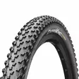 Däck CONTINENTAL 29" Cross King 58-622 (2.3) Protection, vikbart - Ytterdäck - 0101475 - 1