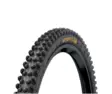 Ytterdäck 29" Continental Hydrotal Downhill Supersoft, 60-622, vikbart - Ytterdäck - 0101955 - 1
