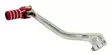 VÄXELSPAK HONDA SMIDD - Motocross broms och växel pedaler - 394-01295 - 1