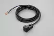 Velona speed sensor proximity type - MC Mätare och klockor - 29-8065 - 1