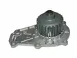 Vattenpump: Lombardini LDW442, LDW492 DCI - Motordelar - 309-POMACQ120005 - 1