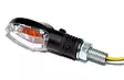 Hyper Blinkerspar Mini Arrow - MC Blinkers - 15-985 - 1