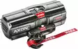 Vinsch WARN AXON 45RC med syntetiskt rep - ATV vinschar - PE45050715 - 4