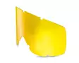 WORKS lens Volt. Yellow single - Glasögon linser - 628-200-5 - 1