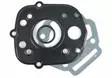 Övre packningssats, Derbi Senda 06- / Aprilia RX,SX 06- / Gilera SMT,RCR 06- - Övre packningssatser - 21-20251-5 - 1