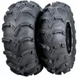 ITP Mud Lite XXL däckpaket 30x10.00-12 + 30x12.00-12 - ATV däck - ITP025 - 0