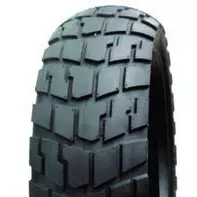 7-Stars däck F-927 130/60-13 4PR TL - Däck till scooter - 353-92705 - 1