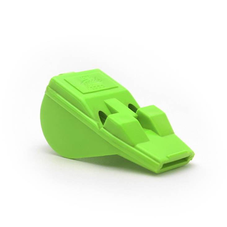 Acme Tornado T2000, grön - Ishockey tillbehör - kl305055 - 1