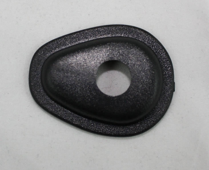 FULL UP YAMAHA # 1 - MC Blinker spacers - IN815 - 1