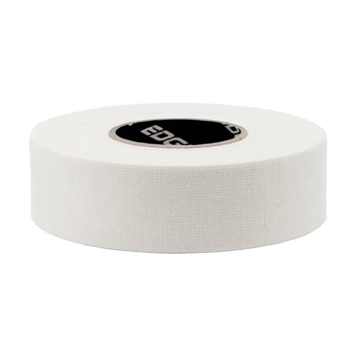 Edge Ishockeytejp 25x20, Bulk 96 rll - Ishockey Tejp - kl710205 - 1