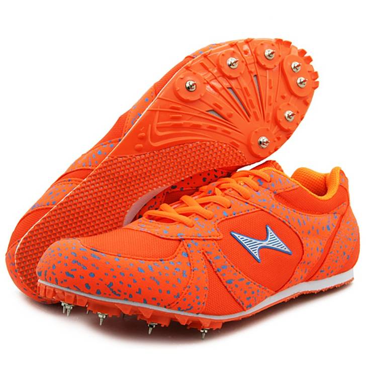 Health Spikskor (A599-2) - Spikskor - kl806590-35 - 1