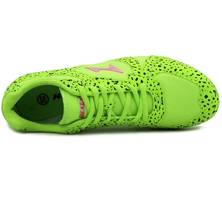 Health Spikskor (A599-2) - Spikskor - kl806592-35 - 2