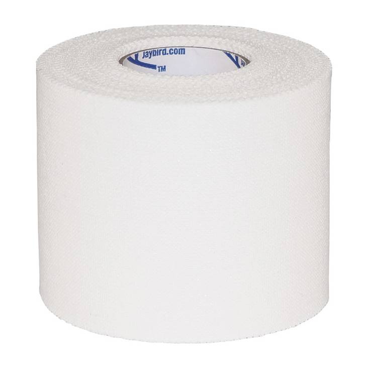 Jaybird Trainer Tape 10m - 2" - Läkemedel och behandling - kl900005 - 1