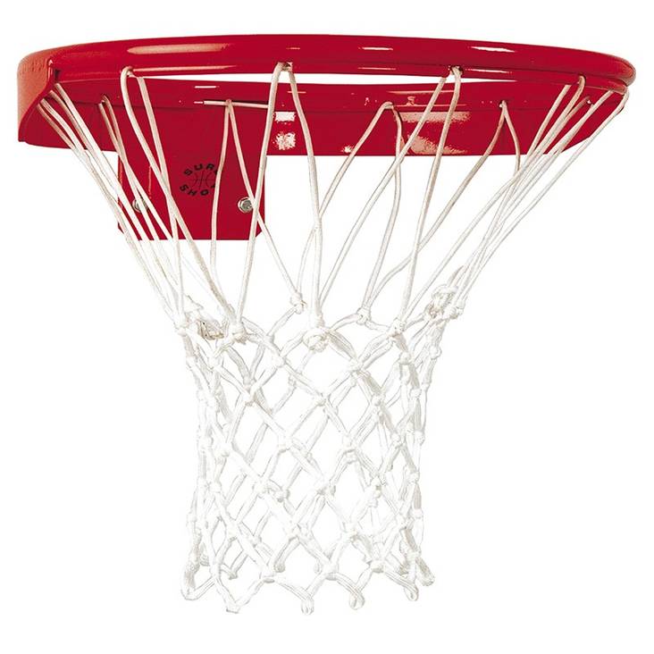 Korgring Sure Shot 298 NBA Flex - Basketkorgar och ställningar - kl330025 - 1