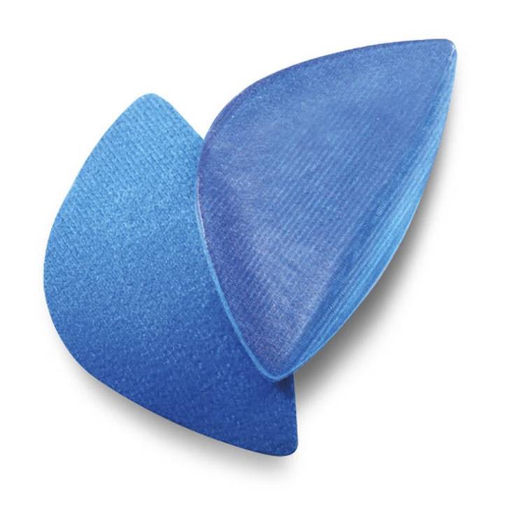 LP 353 Fotvalvstöd - Inläggssulor - kl904345 - 1