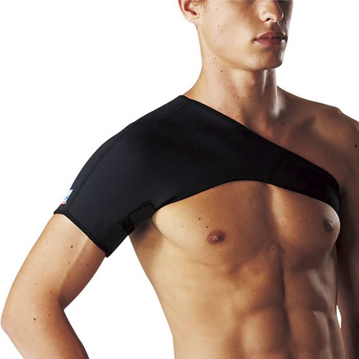 LP Axelstöd 738 - Axelstöd - kl940095 - 1