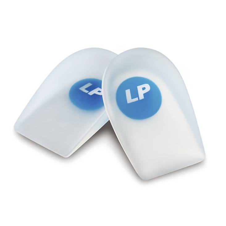 LP Hälkopp 330 - Fotledsstöd - kl904335 - 1