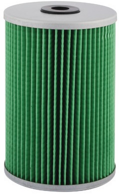 Naftafilter YANMAR 6LYA - Inombordsmotordelar - M17-508-05 - 1