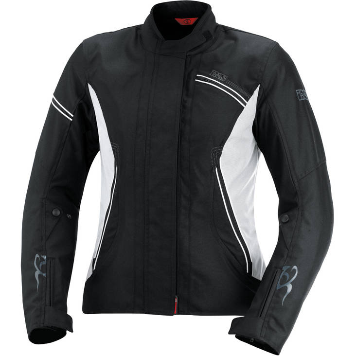  - MC jackor - X55026-031-D5 - 1