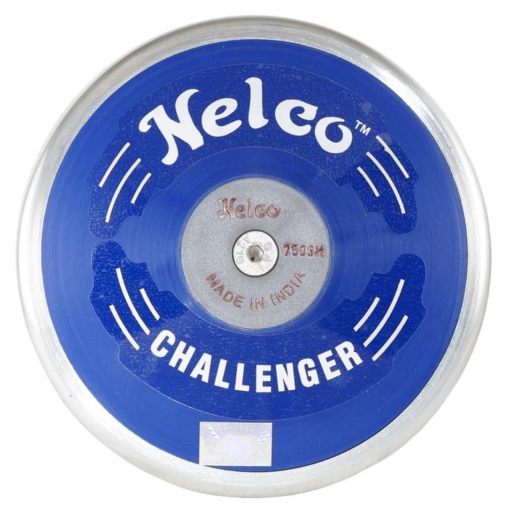 Nelco Discus Challenger - Diskuskastning - kl804305 - 1