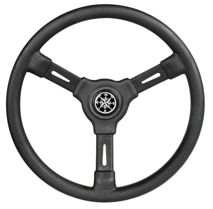 Ratt - Rattar - M45-158-05 - 1