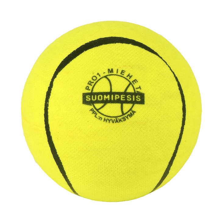 Bobollsboll - män - Bobollsbollar - kl326005 - 1