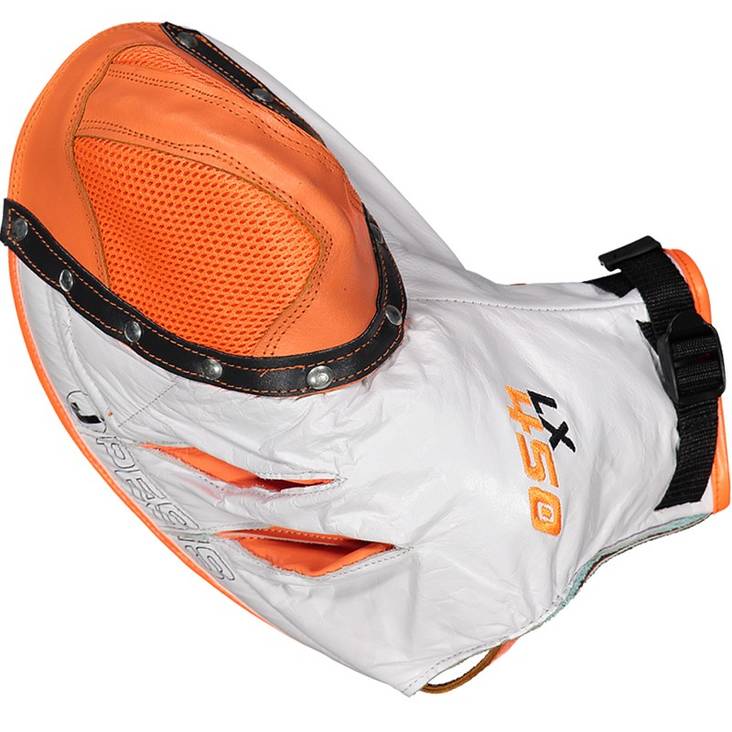 Bobollshandske J-Pesis LX450 - höger - Bobollshandskar - kl326075 - 1