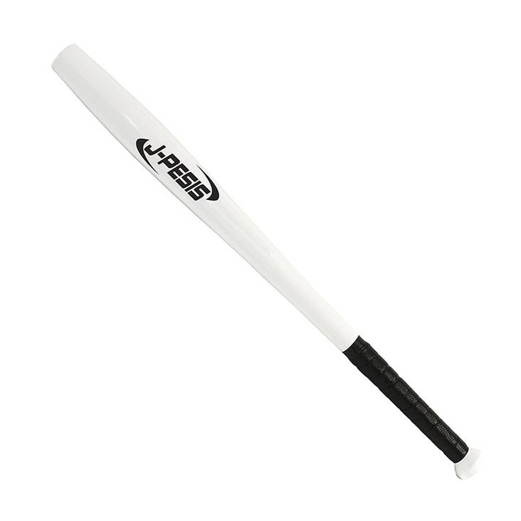 Bobollsträ J-Pesis av trä, 75 cm - Bobollsträn - kl326015 - 1