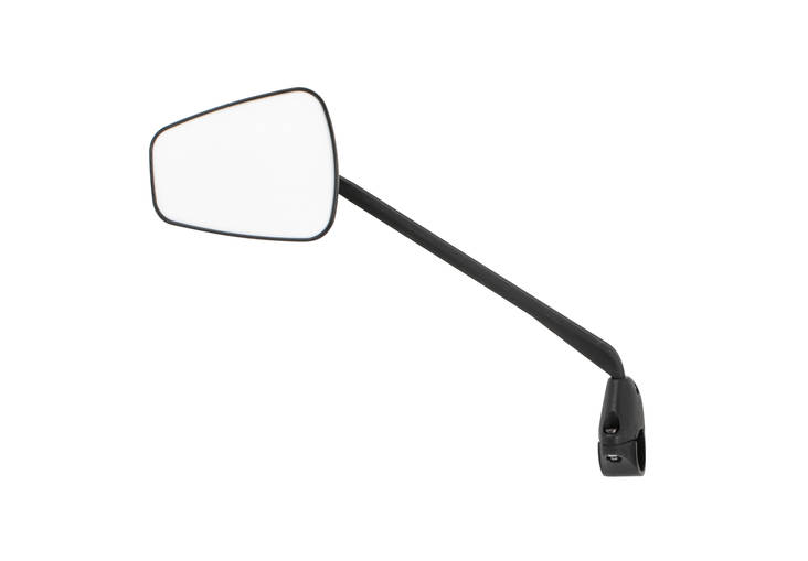 Zefal Espion Z56 Spegel - Left - Speglar - ZEFAL00003023605 - 1