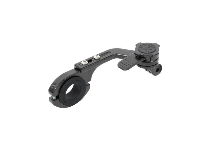 Zefal Z Handlebar Mount - Väskor - ZEFAL00003123525 - 1