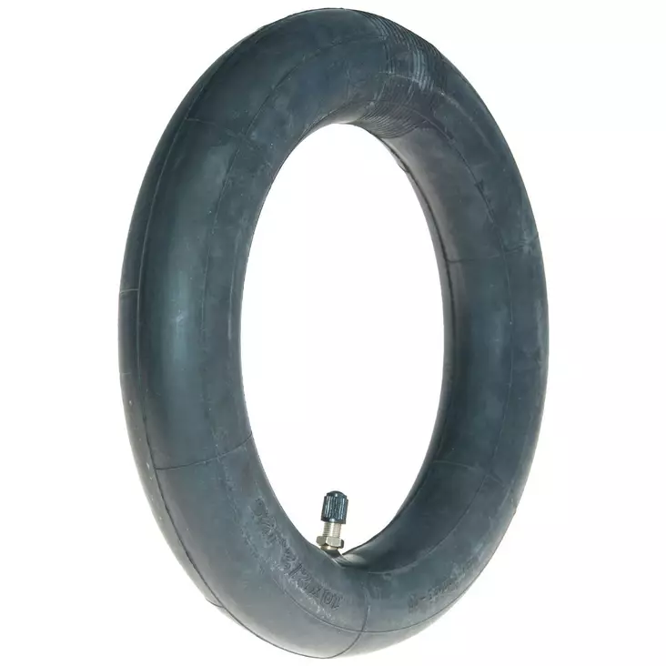 Slang 10 x 2, bilventil 20 mm - Slangar - 62005 - 1