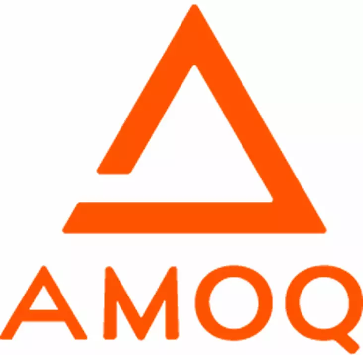 AMOQ Burner spare battery 7000mah - Glasögon linser - 645-261307-5 - 1