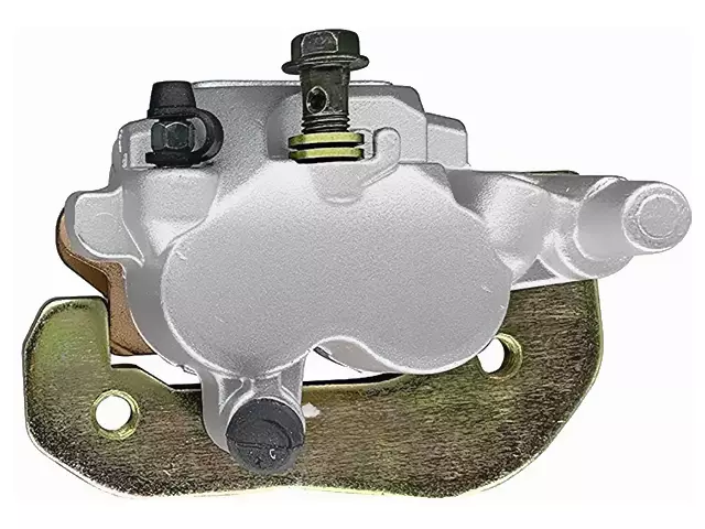 Bronco Bromsok fram vänster Can Am - ATV broms reparationssats - 78-05A25 - 1