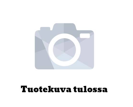 Lampfäste MOON Vortex, Vortex Pro, Meteor - Lyktor och delar - RB-25 - 1