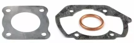 Airsal Packningsats (301-1035) - Fullständiga packningsserier - 21-0835 - 1