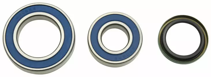 ALL-BALLS Kullager & packboxsats, BRP - MC Lager - 89-14-1085 - 1