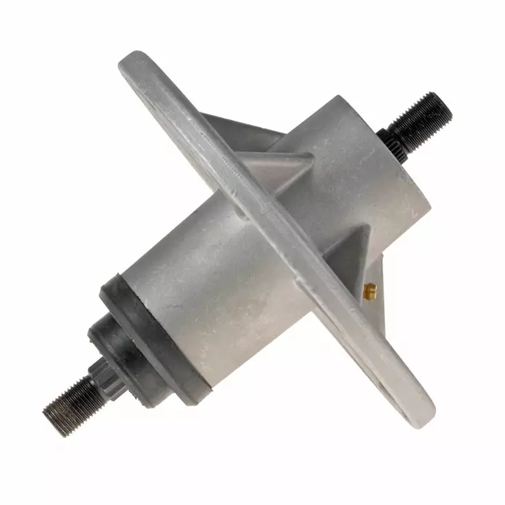 Knivspindel ARCHER: Murray - Klingor och delar till Murray - 446-A5880265 - 1